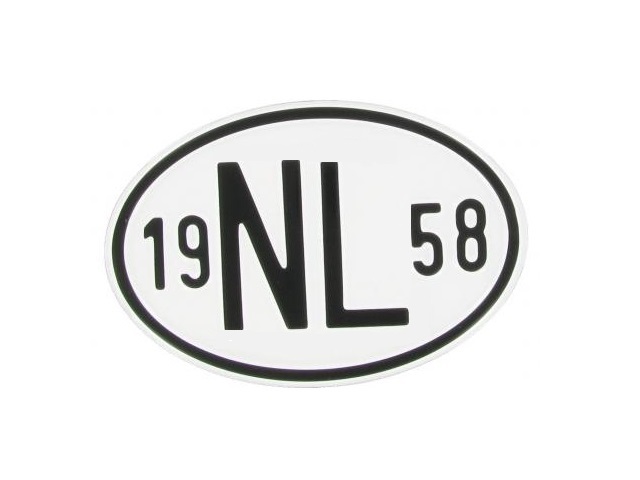 003.nl1958