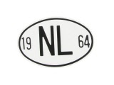 003.nl1964