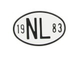 003.nl1983