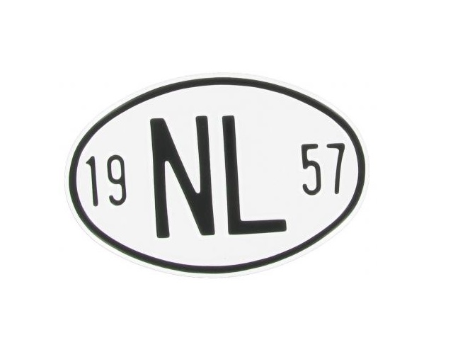 003.nl1957
