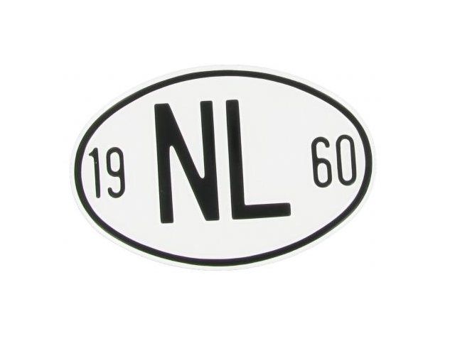 003.nl1960