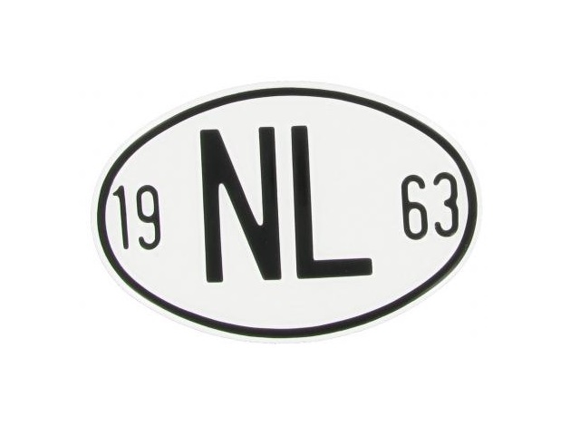003.nl1963