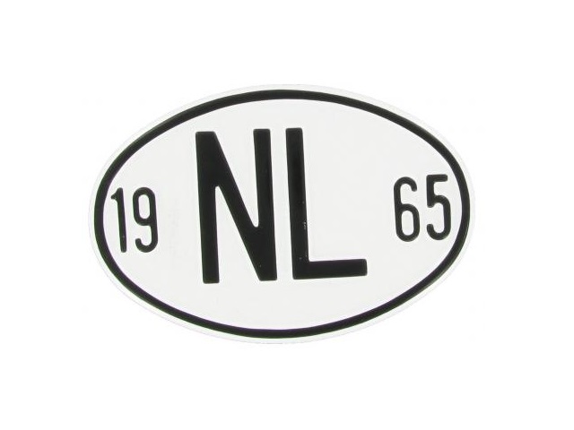 003.nl1965