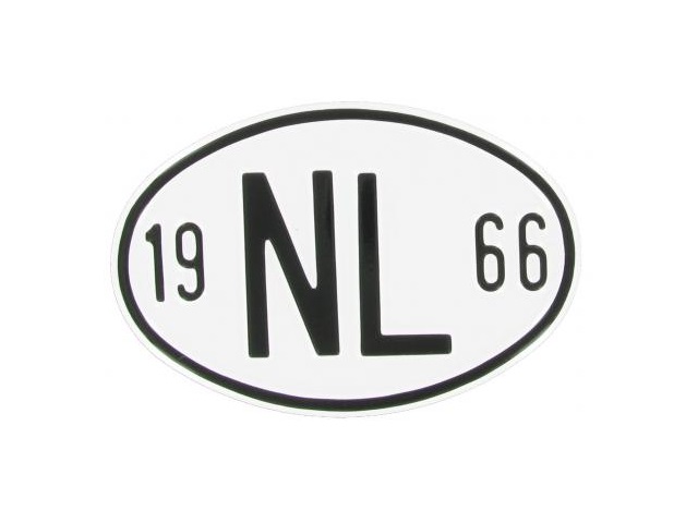 003.nl1966