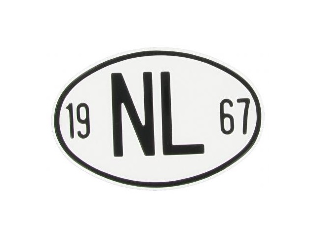 003.nl1967
