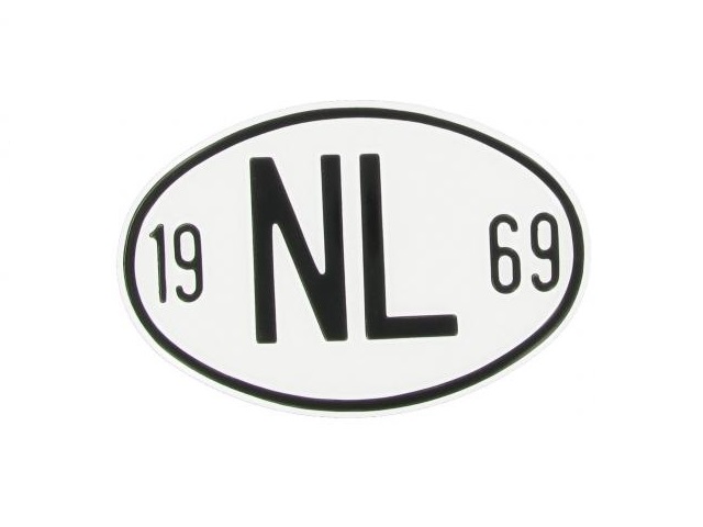 003.nl1969