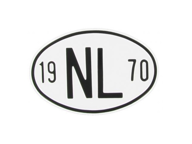 003.nl1970
