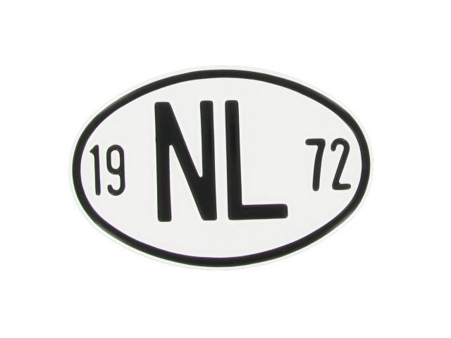 003.nl1972