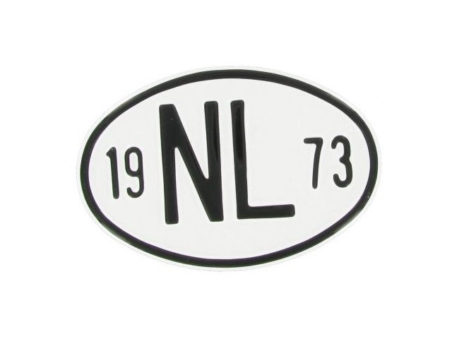 003.nl1973