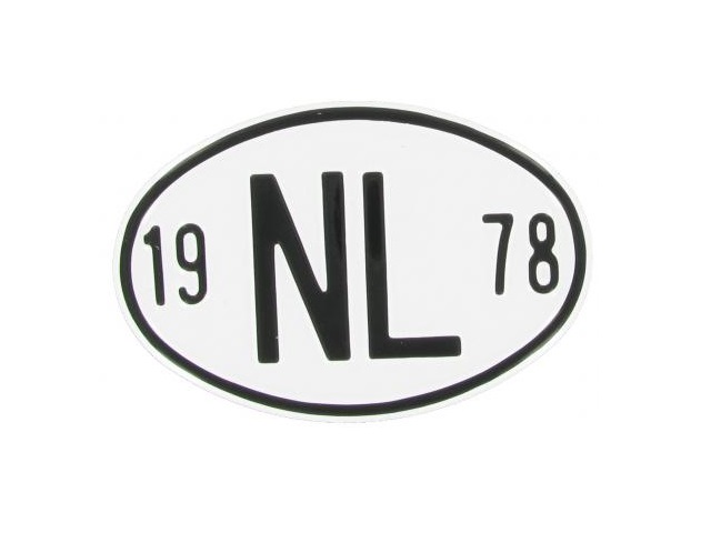 003.nl1978