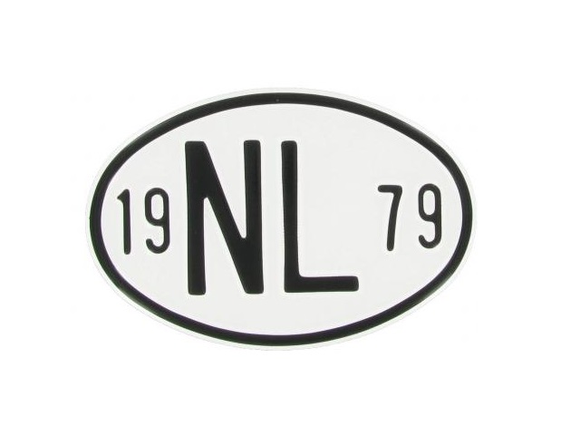 003.nl1979