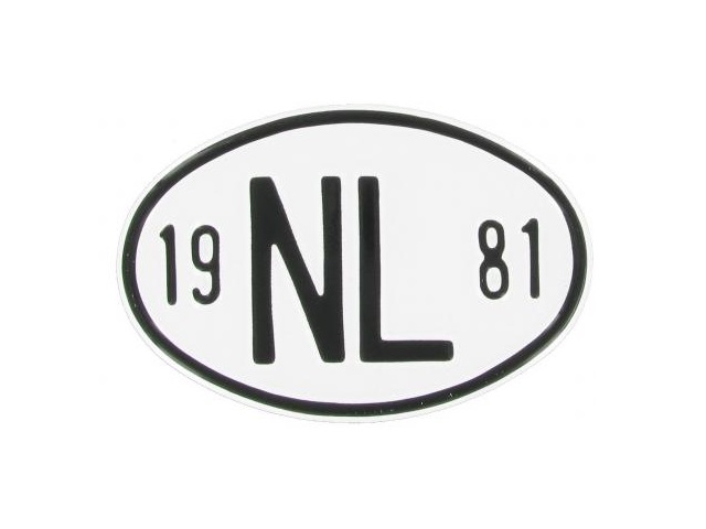 003.nl1981