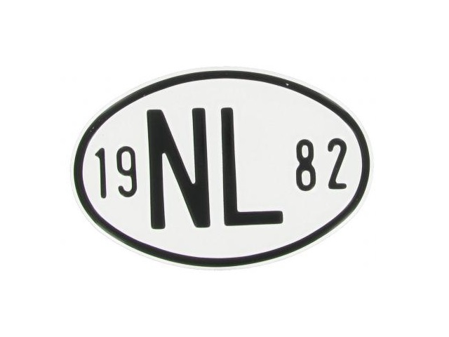 003.nl1982