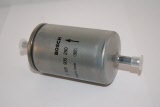 Benzinefilter T2-3 8mm Injectie DH-GW