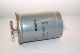Dieselfilter Bosch T3 1.6D