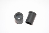 Remvloeistof tule rubber in slang T2 8/66->7/79