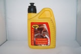 Versnellingsbakolie automaat 1ltr fles ATF Dextron