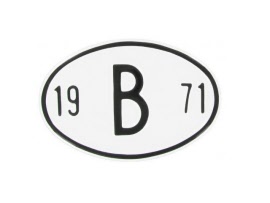 003.b1971