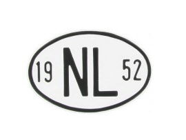 003.nl1952