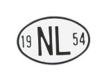 003.nl1954