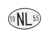 003.nl1955