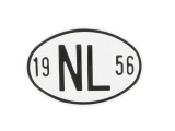 003.nl1956
