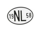 003.nl1958