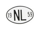 003.nl1959