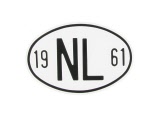 003.nl1961