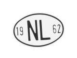 003.nl1962