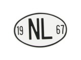 003.nl1967