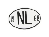 003.nl1968