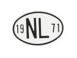 003.nl1971