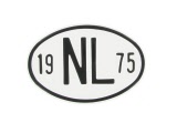 003.nl1975