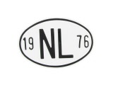 003.nl1976
