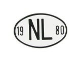003.nl1980