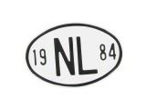 003.nl1984