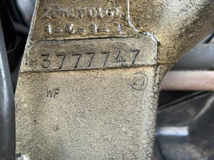 356409640_572971925002246_4652257561795651226_n