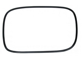 b.90150a