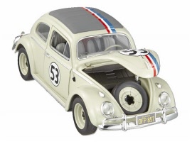 herbie4