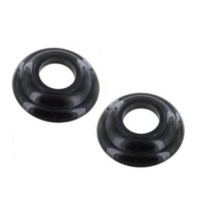 Raamslinger ring zwart 2stk
kever->7/55    T1 ->2/60