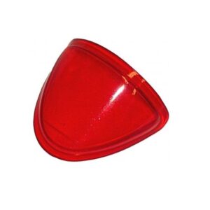 Remlicht lens rood kever ->9/52