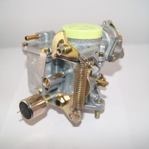 Carburateur std. 1600 34 PICT
Art. is vervangen door 002.113129031K
