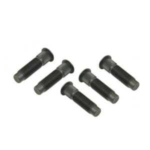 Wieldraadeind persmontage 5stk
M14x1.5x47