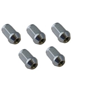 Wielmoer galv. 4stk SSP
M14x1.5x19 taps