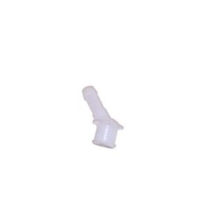Remvloeistof slangtule 
Kever 8/71-> 13mm