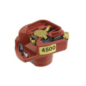 Rotor met begrenzer tot 4500RPM
1600cc AD/AS