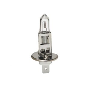 Lamp Halogeen H1