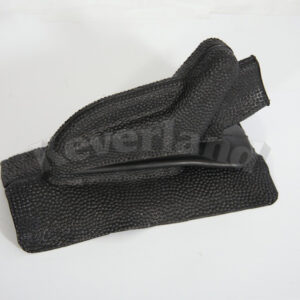 Handremhoes zwart Kever/KG
8/64->