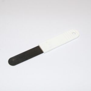 Gereedschap voelermaat 0.15